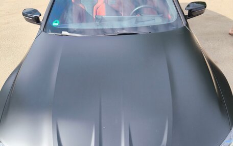 BMW M4, 2023 год, 12 000 000 рублей, 8 фотография