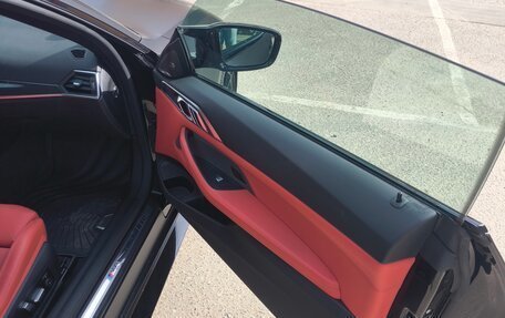 BMW M4, 2023 год, 12 000 000 рублей, 19 фотография