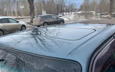 Audi 80, 1989 год, 135 000 рублей, 4 фотография