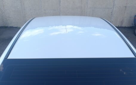 Honda Civic VIII, 2009 год, 660 000 рублей, 2 фотография