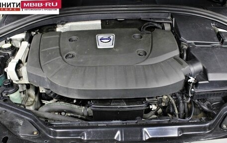 Volvo XC60 II, 2013 год, 1 697 000 рублей, 18 фотография