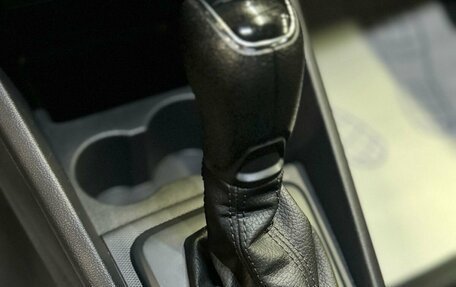 Skoda Rapid I, 2020 год, 1 555 000 рублей, 19 фотография