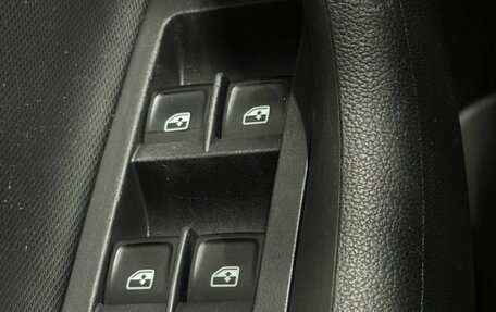 Skoda Rapid I, 2020 год, 1 555 000 рублей, 21 фотография
