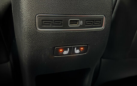 Geely Coolray I, 2020 год, 1 649 000 рублей, 22 фотография