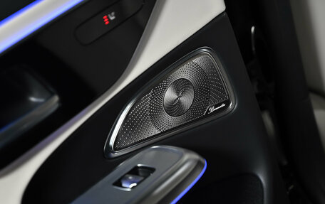 Mercedes-Benz E-Класс, 2025 год, 8 500 000 рублей, 12 фотография