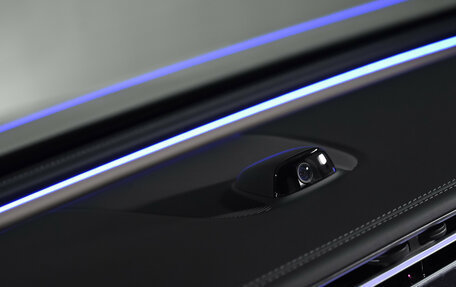 Mercedes-Benz E-Класс, 2025 год, 8 500 000 рублей, 21 фотография