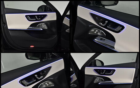 Mercedes-Benz E-Класс, 2025 год, 8 500 000 рублей, 23 фотография