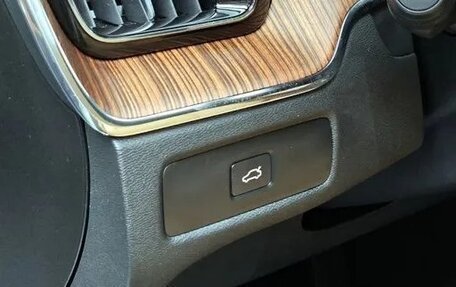 Volvo XC60 II, 2025 год, 5 917 000 рублей, 15 фотография