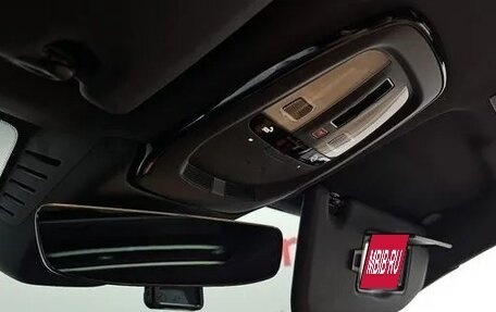 Volvo XC60 II, 2025 год, 5 917 000 рублей, 16 фотография