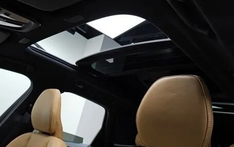 Volvo XC60 II, 2025 год, 5 917 000 рублей, 24 фотография