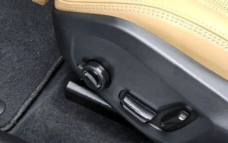 Volvo XC60 II, 2025 год, 5 917 000 рублей, 28 фотография