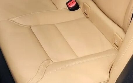 Volvo XC60 II, 2025 год, 5 917 000 рублей, 23 фотография