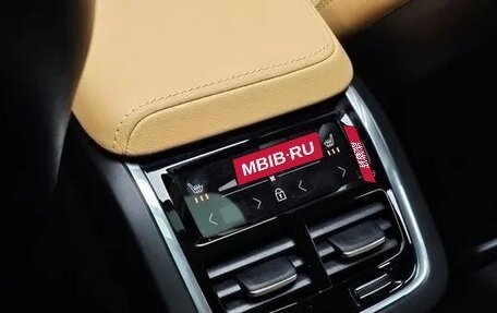 Volvo XC60 II, 2025 год, 5 917 000 рублей, 21 фотография