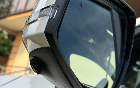 KIA Sportage IV рестайлинг, 2022 год, 3 099 000 рублей, 9 фотография