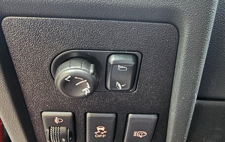 Nissan Qashqai, 2013 год, 1 080 000 рублей, 17 фотография