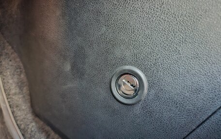 Nissan Qashqai, 2013 год, 1 080 000 рублей, 18 фотография