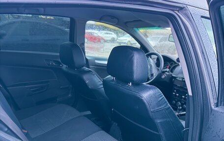 Opel Astra H, 2010 год, 390 000 рублей, 9 фотография