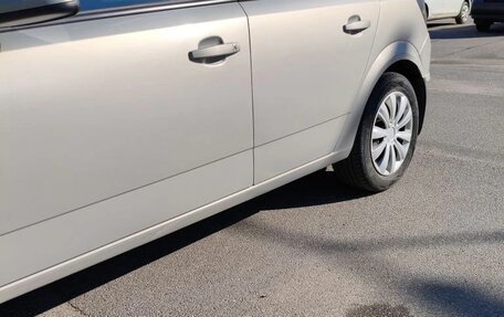 Opel Astra H, 2011 год, 840 000 рублей, 2 фотография