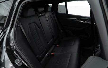 BMW X4, 2024 год, 7 398 999 рублей, 7 фотография