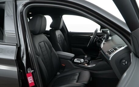 BMW X4, 2024 год, 7 398 999 рублей, 8 фотография
