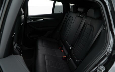 BMW X4, 2024 год, 7 398 999 рублей, 9 фотография