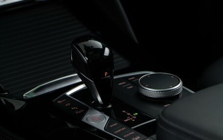 BMW X4, 2024 год, 7 398 999 рублей, 15 фотография