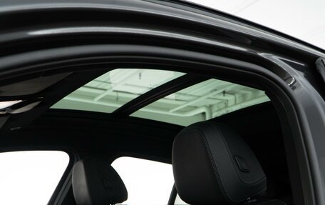 BMW X4, 2024 год, 7 398 999 рублей, 12 фотография