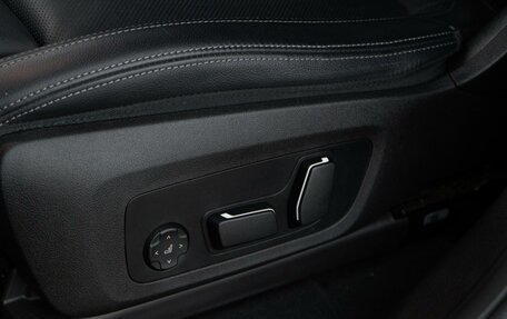 BMW X4, 2024 год, 7 398 999 рублей, 18 фотография