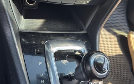 Mazda 6, 2014 год, 1 800 000 рублей, 12 фотография