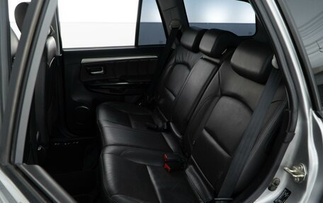 Haval H5 I, 2021 год, 1 549 999 рублей, 9 фотография
