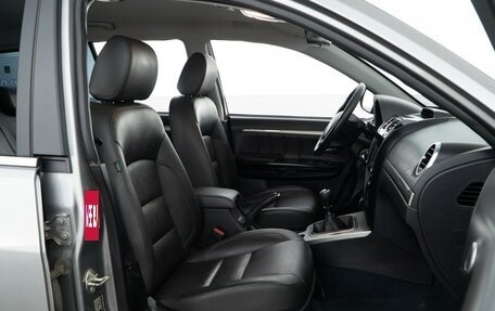 Haval H5 I, 2021 год, 1 549 999 рублей, 8 фотография