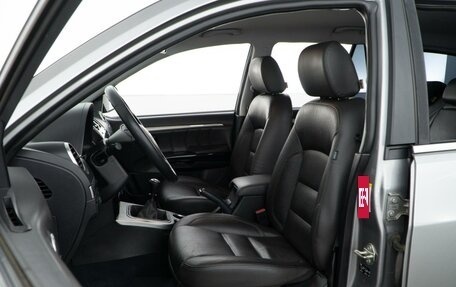 Haval H5 I, 2021 год, 1 549 999 рублей, 10 фотография