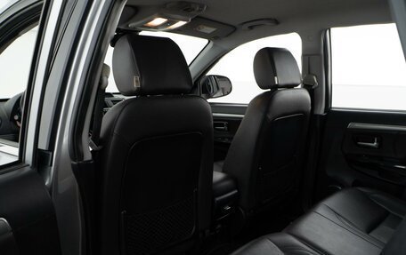 Haval H5 I, 2021 год, 1 549 999 рублей, 11 фотография