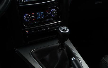 Haval H5 I, 2021 год, 1 549 999 рублей, 14 фотография