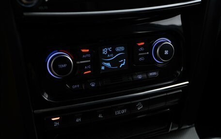 Haval H5 I, 2021 год, 1 549 999 рублей, 15 фотография