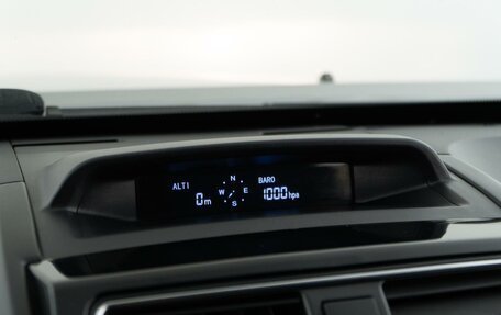 Haval H5 I, 2021 год, 1 549 999 рублей, 22 фотография