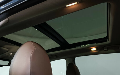 Nissan X-Trail, 2022 год, 2 997 000 рублей, 15 фотография