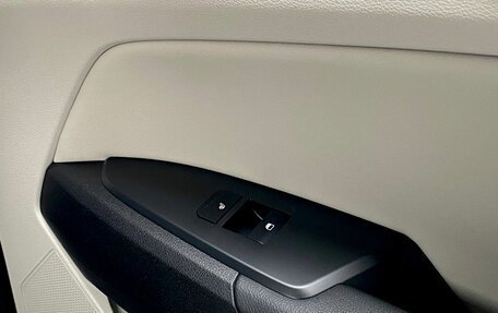 KIA Sportage IV рестайлинг, 2026 год, 4 850 000 рублей, 30 фотография
