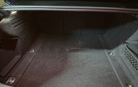 Audi A4, 2018 год, 2 950 000 рублей, 16 фотография