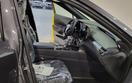 Lexus RX IV рестайлинг, 2026 год, 12 500 000 рублей, 4 фотография