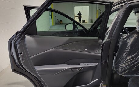 Lexus RX IV рестайлинг, 2026 год, 12 500 000 рублей, 18 фотография