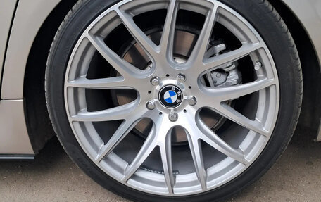 BMW 5 серия, 2012 год, 2 750 000 рублей, 4 фотография