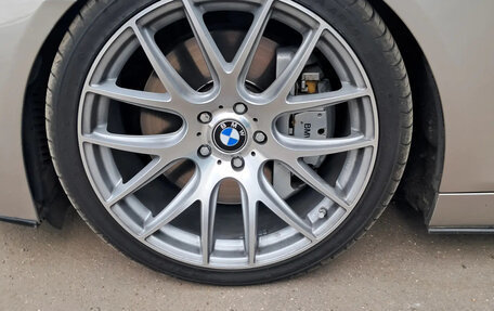 BMW 5 серия, 2012 год, 2 750 000 рублей, 5 фотография