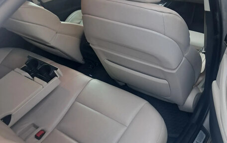 BMW 5 серия, 2012 год, 2 750 000 рублей, 12 фотография