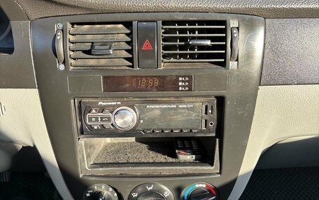 Chevrolet Lacetti, 2008 год, 325 000 рублей, 8 фотография