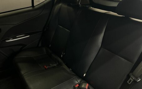 Lifan X50, 2017 год, 499 888 рублей, 20 фотография