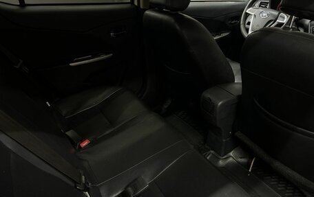 Lifan X50, 2017 год, 499 888 рублей, 21 фотография
