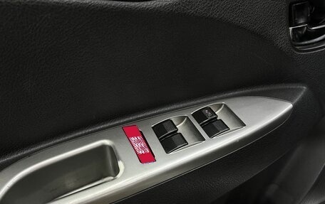 Lifan X50, 2017 год, 499 888 рублей, 15 фотография