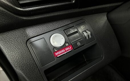 Lifan X50, 2017 год, 499 888 рублей, 16 фотография