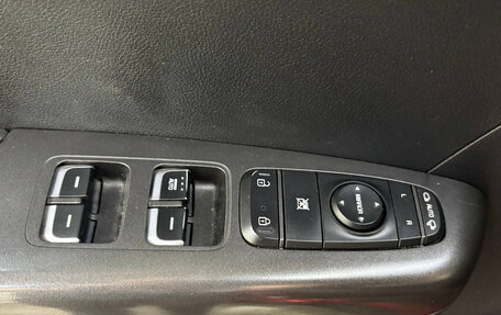 KIA Sportage IV рестайлинг, 2018 год, 1 710 000 рублей, 7 фотография
